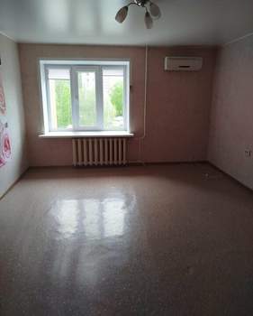 2-к квартира, на длительный срок, 63м2, 4/10 этаж