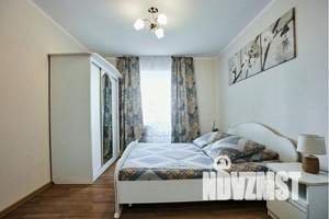 2-к квартира, посуточно, 68м2, 9/10 этаж