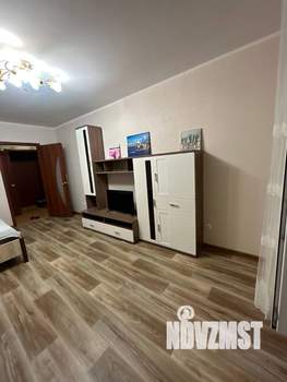 1-к квартира, на длительный срок, 47м2, 11/16 этаж