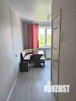 1-к квартира, на длительный срок, 31м2, 8/9 этаж