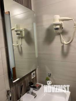 3-к квартира, на длительный срок, 87м2, 6/23 этаж