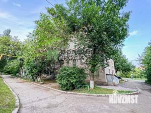 1-к квартира, на длительный срок, 32м2, 4/5 этаж