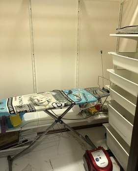 2-к квартира, на длительный срок, 70м2, 4/15 этаж