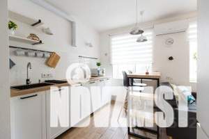 1-к квартира, посуточно, 27м2, 2/25 этаж