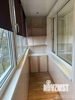 2-к квартира, на длительный срок, 43м2, 3/9 этаж