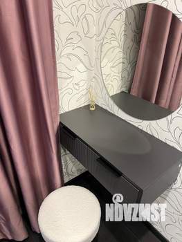 2-к квартира, на длительный срок, 50м2, 12/12 этаж