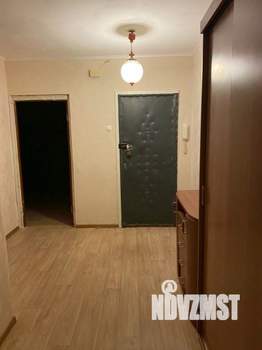 3-к квартира, на длительный срок, 69м2, 3/10 этаж