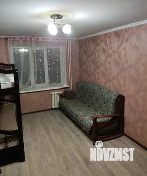 2-к квартира, на длительный срок, 61м2, 8/16 этаж