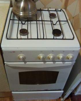 1-к квартира, на длительный срок, 28м2, 7/9 этаж