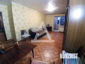 2-к квартира, на длительный срок, 60м2, 5/16 этаж