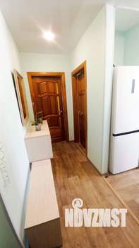 2-к квартира, на длительный срок, 43м2, 5/5 этаж