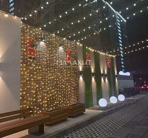 1-к квартира, на длительный срок, 35м2, 9/24 этаж