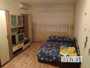 1-к квартира, посуточно, 29м2, 8/9 этаж