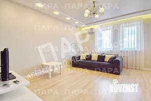 3-к квартира, на длительный срок, 87м2, 7/9 этаж