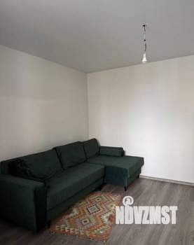 2-к квартира, на длительный срок, 63м2, 9/27 этаж