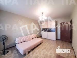 3-к квартира, на длительный срок, 95м2, 5/12 этаж