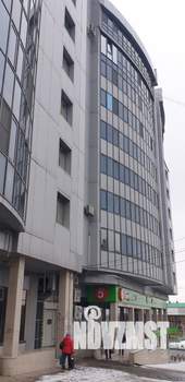 3-к квартира, на длительный срок, 155м2, 5/17 этаж