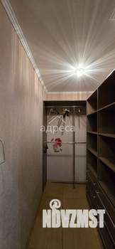 2-к квартира, на длительный срок, 83м2, 7/9 этаж