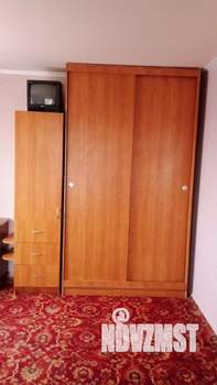 1-к квартира, на длительный срок, 32м2, 5/5 этаж