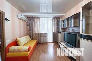 2-к квартира, посуточно, 51м2, 6/16 этаж