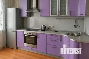 1-к квартира, посуточно, 35м2, 5/9 этаж