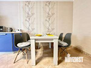 2-к квартира, посуточно, 70м2, 1/1 этаж