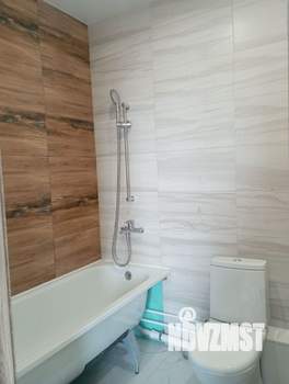 2-к квартира, на длительный срок, 49м2, 14/20 этаж