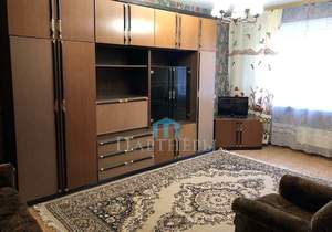 3-к квартира, на длительный срок, 70м2, 6/9 этаж