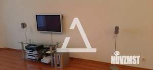 3-к квартира, на длительный срок, 133м2, 6/12 этаж