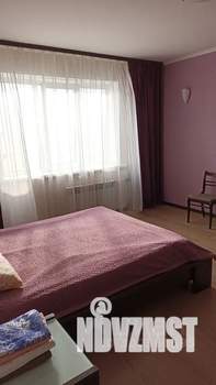 2-к квартира, посуточно, 66м2, 9/10 этаж