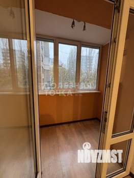 3-к квартира, на длительный срок, 60м2, 4/9 этаж