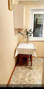 2-к квартира, на длительный срок, 49м2, 2/5 этаж