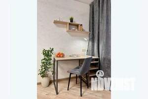 2-к квартира, посуточно, 62м2, 1/5 этаж