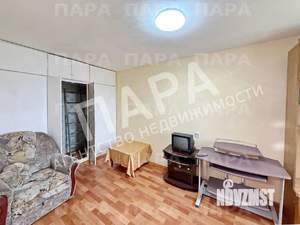 2-к квартира, на длительный срок, 55м2, 3/5 этаж