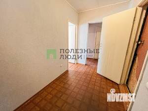 2-к квартира, на длительный срок, 55м2, 3/10 этаж