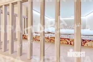 1-к квартира, на длительный срок, 40м2, 1/2 этаж