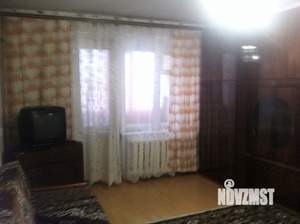 1-к квартира, на длительный срок, 32м2, 4/5 этаж