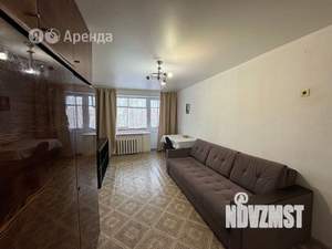 2-к квартира, на длительный срок, 44м2, 5/5 этаж