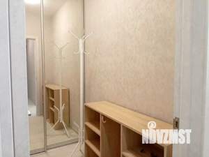 3-к квартира, посуточно, 75м2, 1/1 этаж