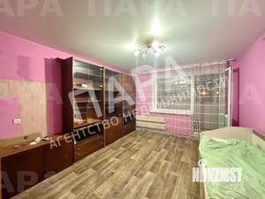 3-к квартира, на длительный срок, 60м2, 3/10 этаж