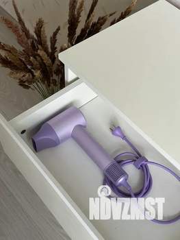 1-к квартира, посуточно, 32м2, 5/5 этаж