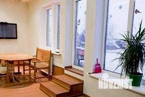 2-к квартира, посуточно, 60м2, 4/4 этаж