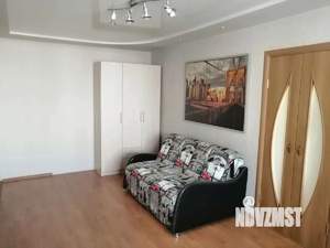 3-к квартира, на длительный срок, 65м2, 5/9 этаж