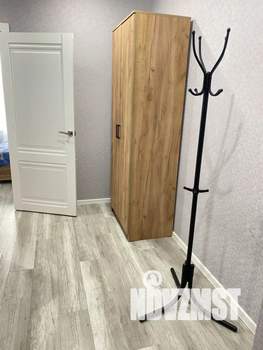 2-к квартира, посуточно, 42м2, 5/8 этаж