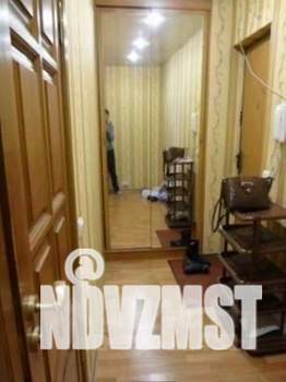 1-к квартира, на длительный срок, 32м2, 4/5 этаж