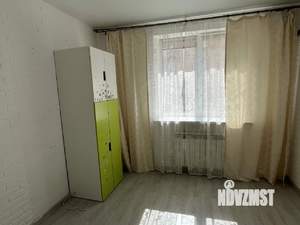 2-к квартира, на длительный срок, 50м2, 1/3 этаж