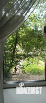 1-к квартира, на длительный срок, 33м2, 3/9 этаж