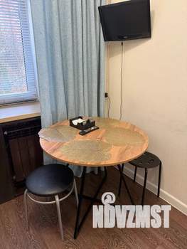 2-к квартира, посуточно, 32м2, 4/6 этаж