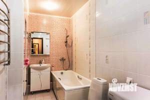 2-к квартира, на длительный срок, 76м2, 5/10 этаж