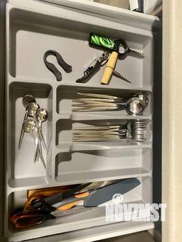 1-к квартира, посуточно, 38м2, 3/3 этаж